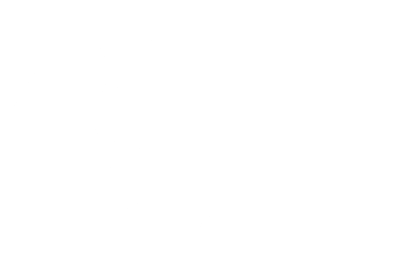 4º Registro de Imóveis de São Luís